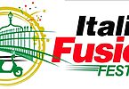 italian fusion festival