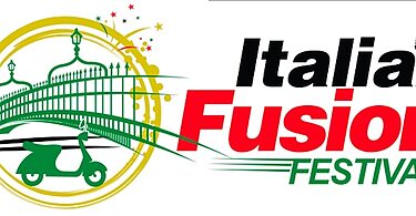 italian fusion festival