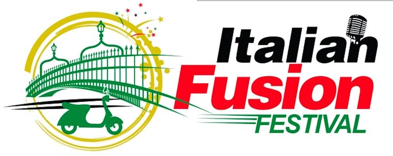 italian fusion festival