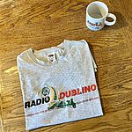 t-shirt-mug-radio dublino