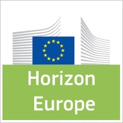 Horizon Europe