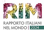 Rapporto Italiani nel Mondo