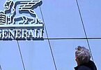 Generali Approda in Irlanda