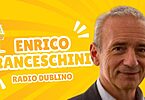 Radio 40ena Extra | Enrico Franceschini