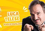 Radio 40ena Extra | Luca Telese