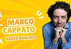 Radio 40ena Extra | Marco Cappato