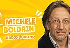 Radio 40ena Extra | Michele Boldrin