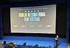 dublin international film festival 2025